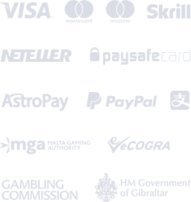 Payment Method