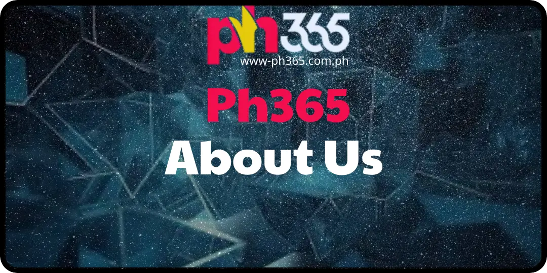 About Us ph365