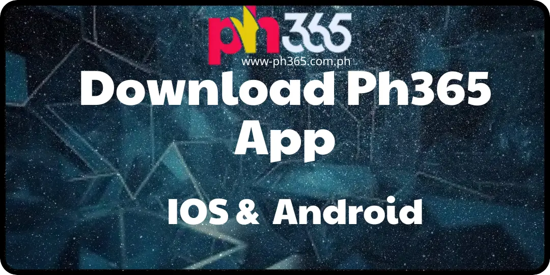 Download ph365 app