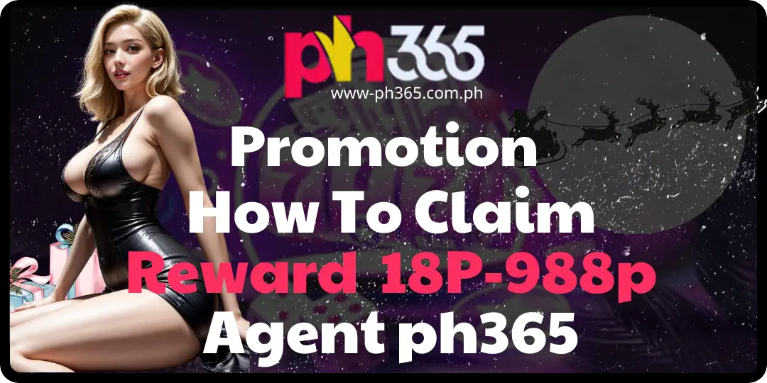 https://www-ph365.com.ph/how-to-claim-your-rewards-agent-ph365/