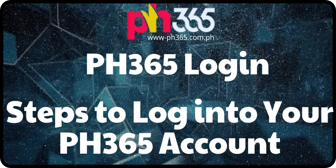 Login PH365