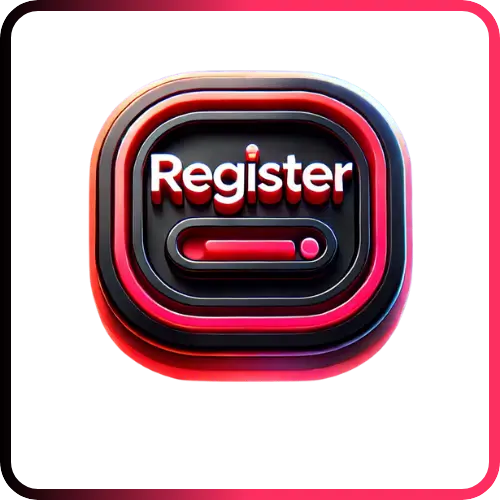 Register Ph365