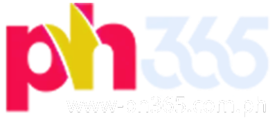 ph365